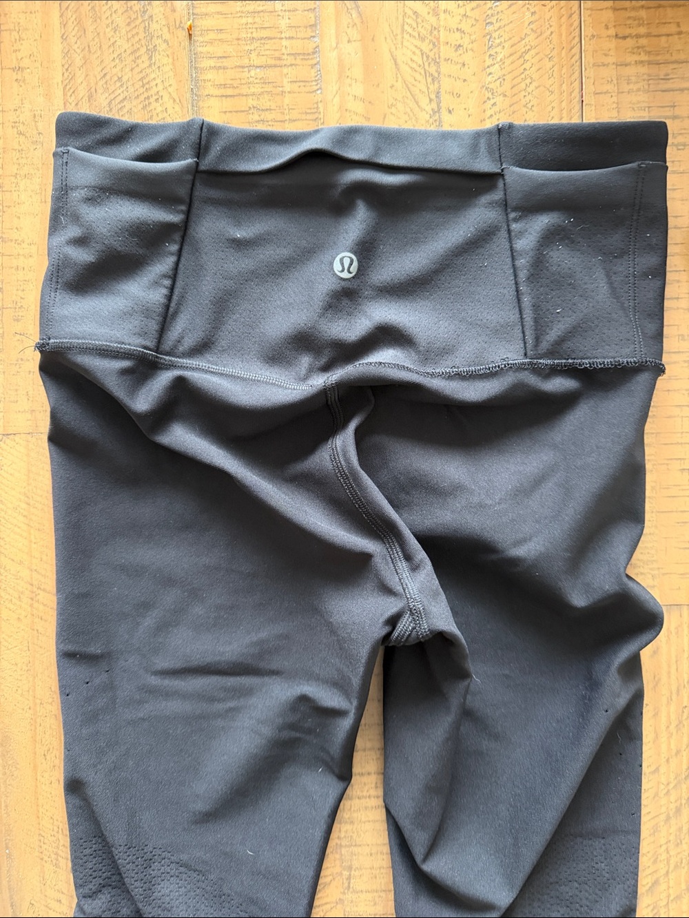 lululemon Align High-Rise Pant
